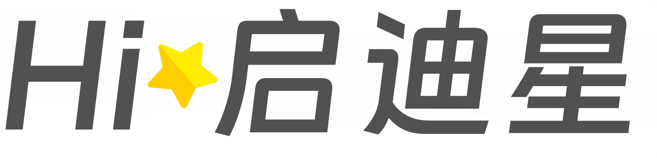 兰州市西固论文怎么写|论文辅导|论文查重|论文降AI|论文润色|论文选题|毕业论文